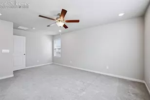 5168 Roundhouse Dr, Colorado Springs, CO 80925 - Photo 21