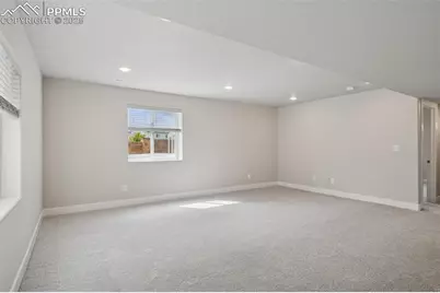 5168 Roundhouse Drive, Colorado Springs, CO 80925 - Photo 31