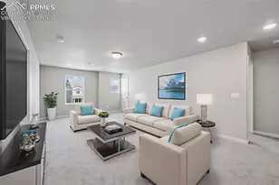 5168 Roundhouse Dr, Colorado Springs, CO 80925 - Photo 27