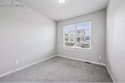 5168 Roundhouse Drive, Colorado Springs, CO 80925 - Photo 13