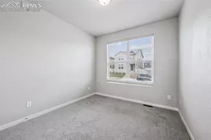 5168 Roundhouse Dr, Colorado Springs, CO 80925 - Photo 13