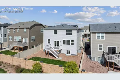 5168 Roundhouse Drive, Colorado Springs, CO 80925 - Photo 9