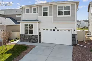 5168 Roundhouse Dr, Colorado Springs, CO 80925 - Photo 37