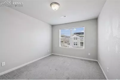 5168 Roundhouse Drive, Colorado Springs, CO 80925 - Photo 25