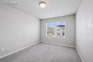 5168 Roundhouse Dr, Colorado Springs, CO 80925 - Photo 25