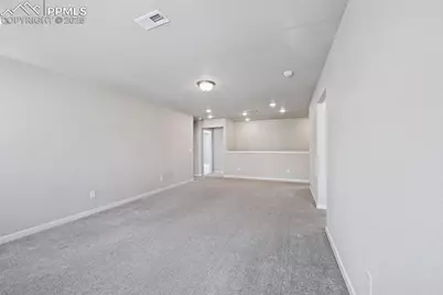 5168 Roundhouse Drive, Colorado Springs, CO 80925 - Photo 29