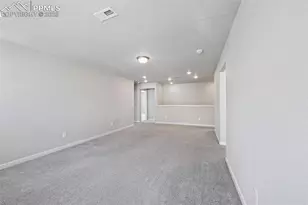 5168 Roundhouse Dr, Colorado Springs, CO 80925 - Photo 29