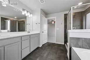 5168 Roundhouse Dr, Colorado Springs, CO 80925 - Photo 23