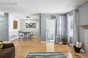 164 Creekside Ln, Colorado Springs, CO 80906 - Photo 9