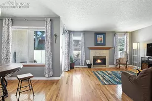 164 Creekside Ln, Colorado Springs, CO 80906 - Photo 11