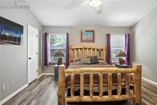 164 Creekside Ln, Colorado Springs, CO 80906 - Photo 15
