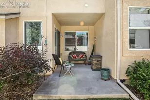 164 Creekside Ln, Colorado Springs, CO 80906 - Photo 23