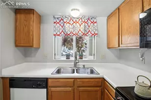 164 Creekside Ln, Colorado Springs, CO 80906 - Photo 13