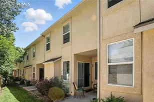 164 Creekside Ln, Colorado Springs, CO 80906 - Photo 25