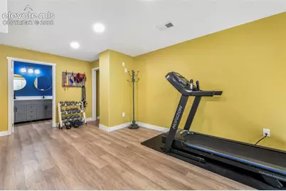 3524 Dove Valley Place, Castle Rock, CO 80108 - Photo 41
