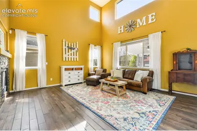 3524 Dove Valley Place, Castle Rock, CO 80108 - Photo 11