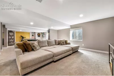 3524 Dove Valley Place, Castle Rock, CO 80108 - Photo 35