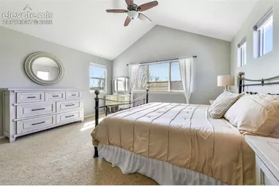 3524 Dove Valley Place, Castle Rock, CO 80108 - Photo 23