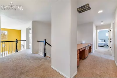 3524 Dove Valley Place, Castle Rock, CO 80108 - Photo 21