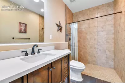 3524 Dove Valley Place, Castle Rock, CO 80108 - Photo 7