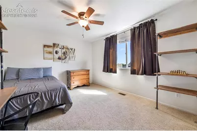 3524 Dove Valley Place, Castle Rock, CO 80108 - Photo 27