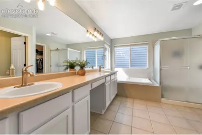 3524 Dove Valley Place, Castle Rock, CO 80108 - Photo 25