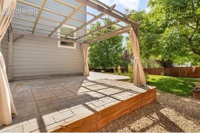 3524 Dove Valley Place, Castle Rock, CO 80108 - Photo 45