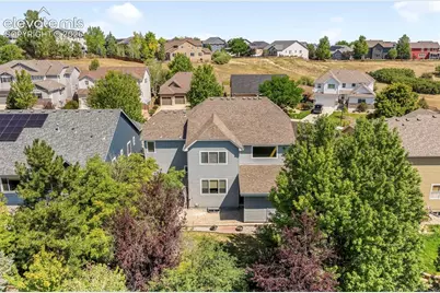 3524 Dove Valley Place, Castle Rock, CO 80108 - Photo 47