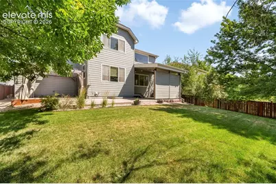 3524 Dove Valley Place, Castle Rock, CO 80108 - Photo 43