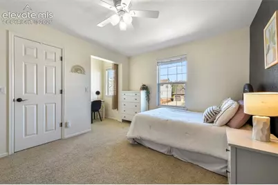 3524 Dove Valley Place, Castle Rock, CO 80108 - Photo 31