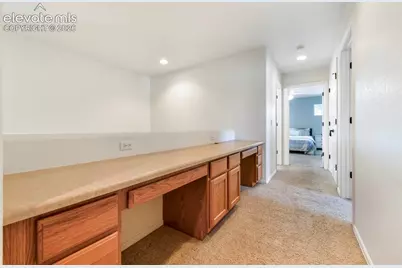 3524 Dove Valley Place, Castle Rock, CO 80108 - Photo 29