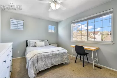 3524 Dove Valley Place, Castle Rock, CO 80108 - Photo 33