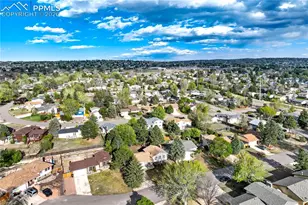 1922 Flintlock Terrace, Colorado Springs, CO 80920 - Photo 31
