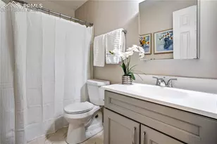 1922 Flintlock Terrace, Colorado Springs, CO 80920 - Photo 17