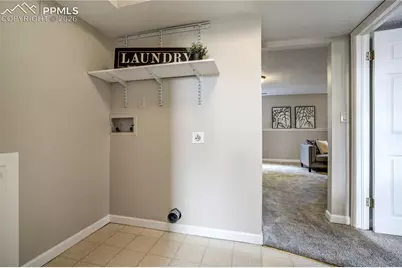 1922 Flintlock Terrace, Colorado Springs, CO 80920 - Photo 21
