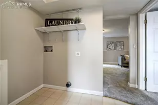 1922 Flintlock Terrace, Colorado Springs, CO 80920 - Photo 21