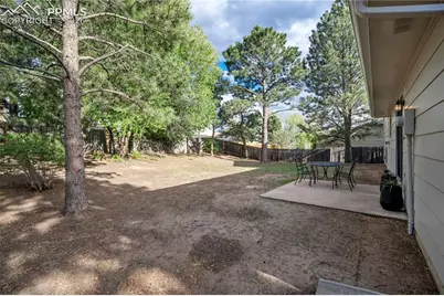 1922 Flintlock Terrace, Colorado Springs, CO 80920 - Photo 25