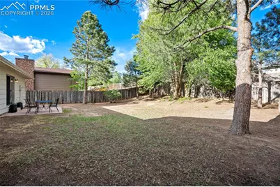 1922 Flintlock Terrace, Colorado Springs, CO 80920 - Photo 27