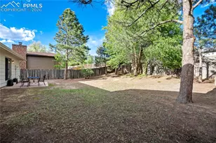 1922 Flintlock Terrace, Colorado Springs, CO 80920 - Photo 27