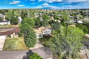 1922 Flintlock Terrace, Colorado Springs, CO 80920 - Photo 29
