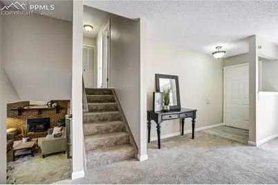 1922 Flintlock Terrace, Colorado Springs, CO 80920 - Photo 9