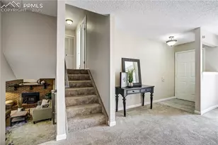 1922 Flintlock Terrace, Colorado Springs, CO 80920 - Photo 9