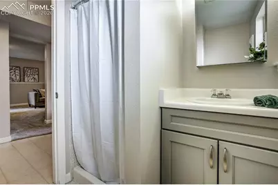 1922 Flintlock Terrace, Colorado Springs, CO 80920 - Photo 23