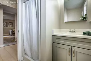 1922 Flintlock Terrace, Colorado Springs, CO 80920 - Photo 23
