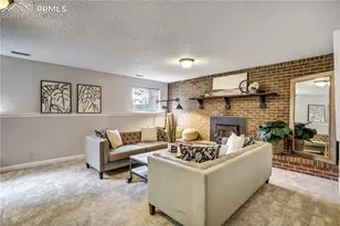 1922 Flintlock Terrace, Colorado Springs, CO 80920 - Photo 19
