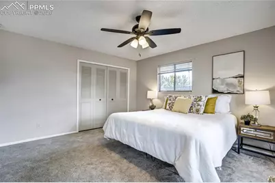 1922 Flintlock Terrace, Colorado Springs, CO 80920 - Photo 11