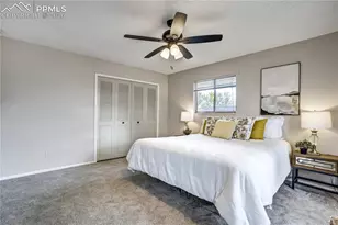 1922 Flintlock Terrace, Colorado Springs, CO 80920 - Photo 11