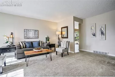 1922 Flintlock Terrace, Colorado Springs, CO 80920 - Photo 3