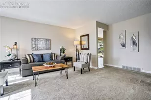1922 Flintlock Terrace, Colorado Springs, CO 80920 - Photo 3