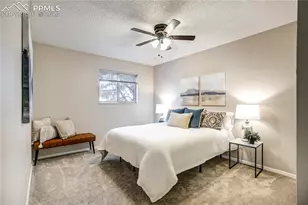 1922 Flintlock Terrace, Colorado Springs, CO 80920 - Photo 15